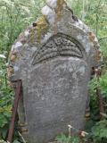 image of grave number 503397
